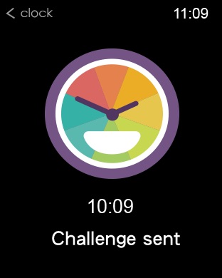 iPhone Screenshot 3