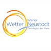 Wetter Neustadt