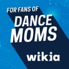 Wikia Fan App for: Dance Moms