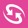 no app image
