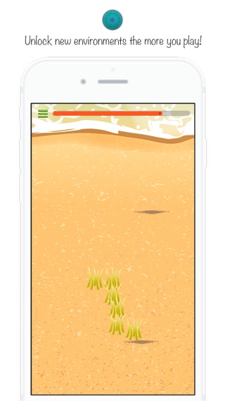 iPhone Screenshot 4