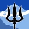 Shiv Sutras