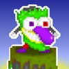 Troll Jumper - The Ogre Game