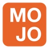 Mojo: Emoji Search