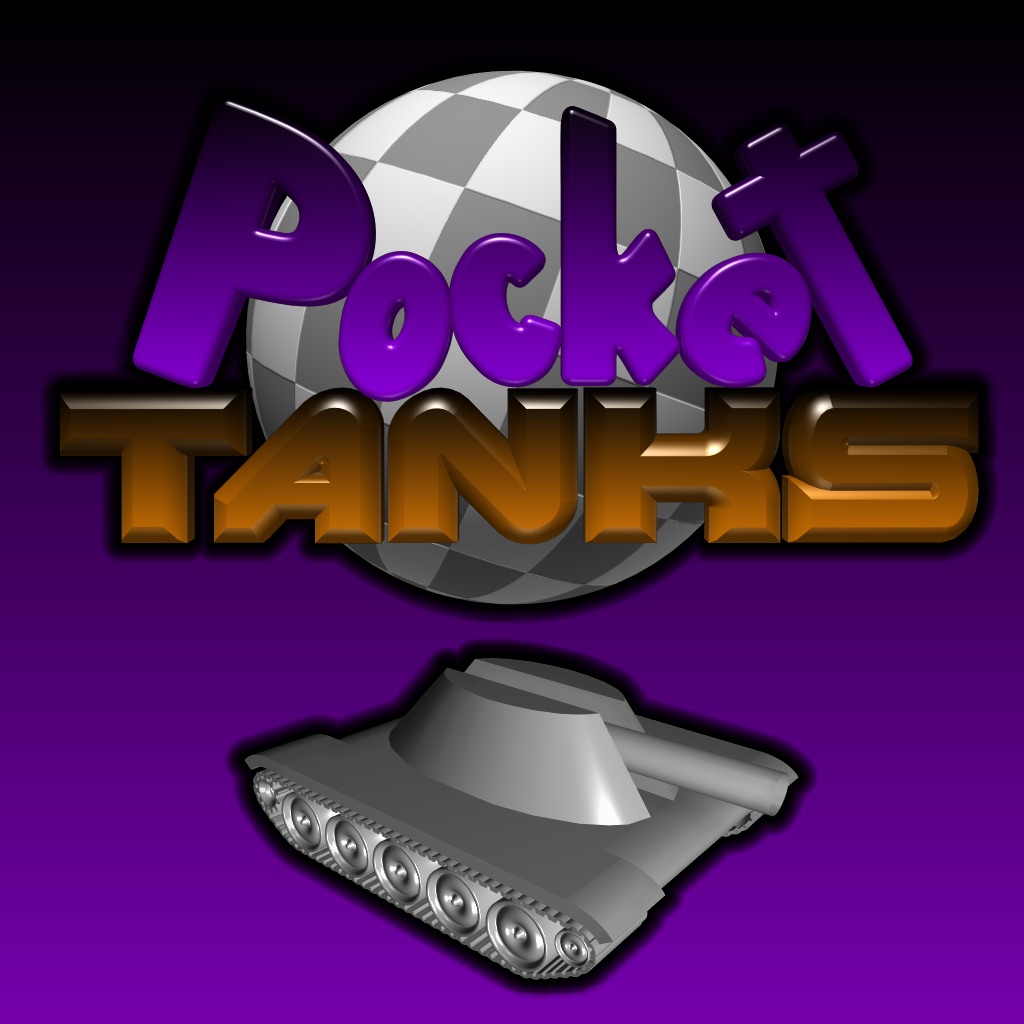 pocket tanks deluxe full version