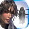 Syberia 2 (FULL) iOS