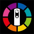360 Shutter