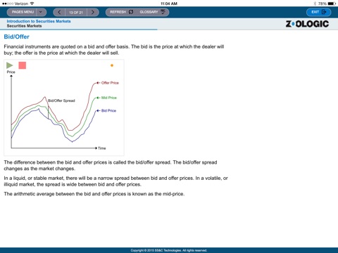 iPad Screenshot 2