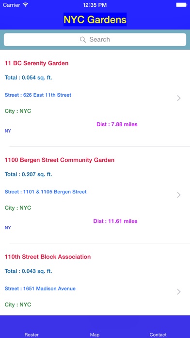 download GardensNYC apps 1