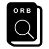 ORB Reader