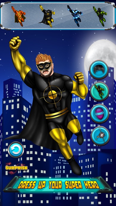 pepsi man game apk free