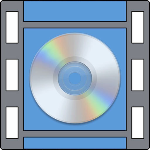 DVDesktop