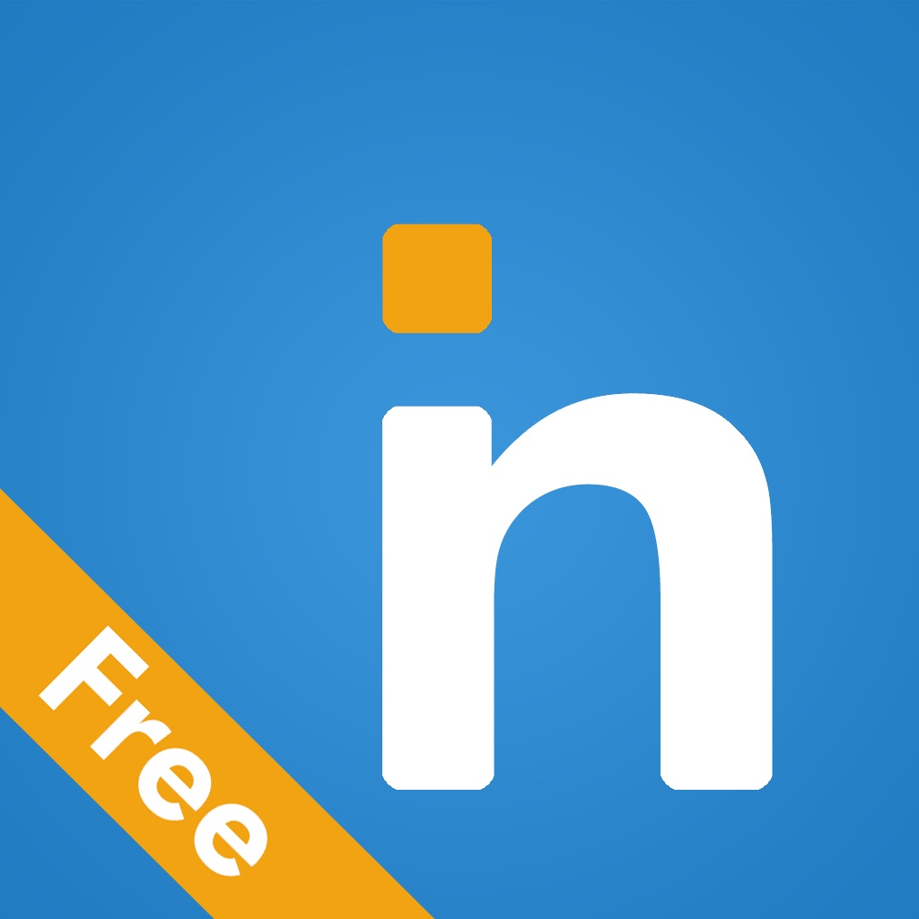 iNico 2 -ニコニコ動画の非公式プレイヤー 無料版