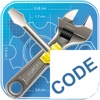 Code Snippets for Xcode