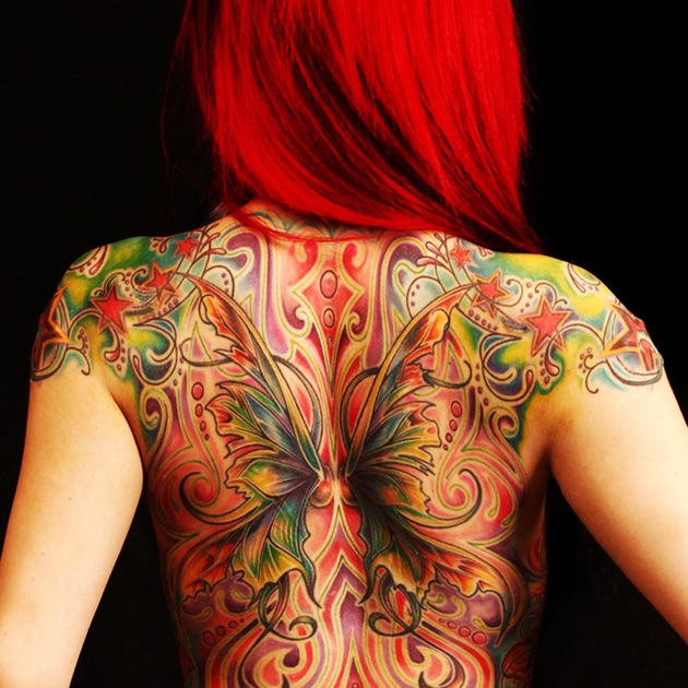 Tattoo Body Creator | virtual tattoo maker free photo designer to add artist Tattoo Body Creator | virtual tattoo maker free photo designer to add artist