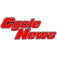 Cycle News