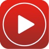 TubeMate Video Player - Free Video Player for Youtube Clips,Tv-shows and Movies Streaming tv video streaming 