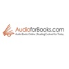 Audio For Books audio books 