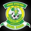 Young African Sports Club tanzania africa 