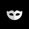 Inviser - Safe and fast full screen browser with real private mode