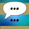 TurboWords