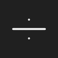 Calculatium