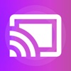 app_icon