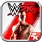 WWE 2K iOS