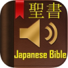 no app image