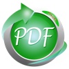 PDFtoPagesFast - Convert PDF into Pages Fast