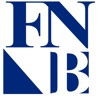 FNBTrenton Mobile Banking
