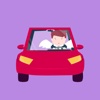 Schutzranzen - die Autofahrer-App