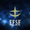 iEFSF-GUNDAM