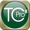 TurboCAD Pro 8