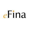 eFina Mobiili