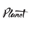 Planet Music and Yoga yoga music 