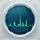 Spectrum Analyzer