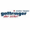 Gattringer - aber sicher!