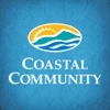 Coastal Community Credit Union