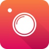 Shootly - Photographers on demand