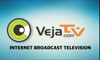 Vejatv Internet Broadcast Television cable television and internet 