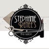 Stephanie Renee's stephanie meyer books