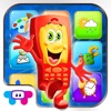 app_icon