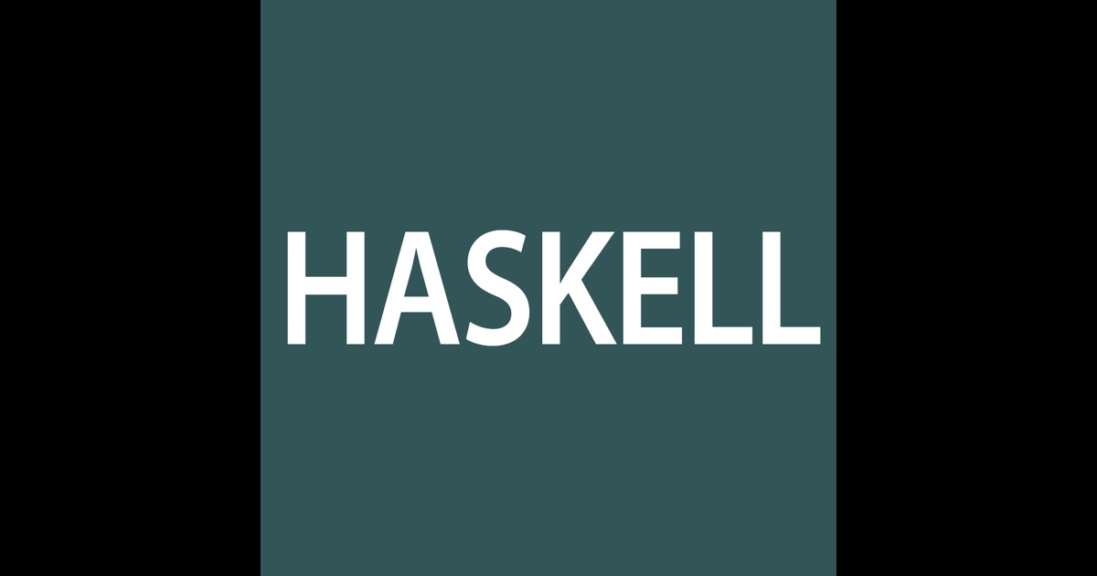 Real world haskell epub nedlasting