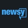 Newsy: Video News