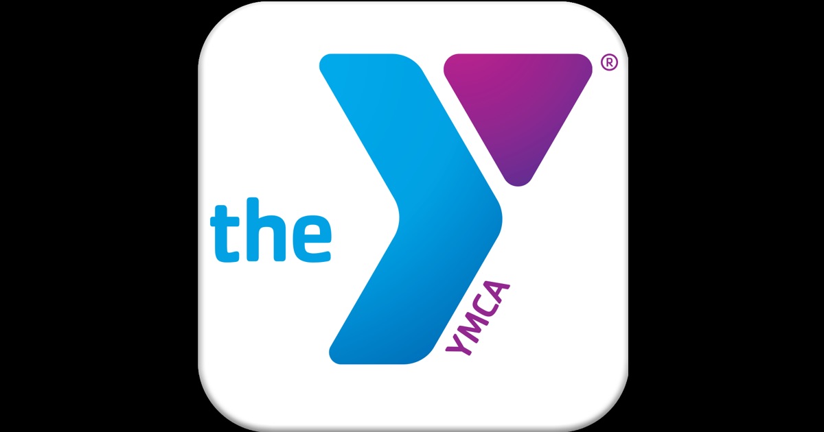 YMCA of Greater Grand Rapids on the App Store