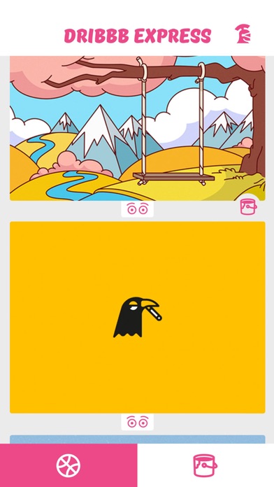 iPhone Screenshot 2