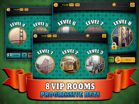 Is blackjack easy to win