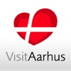 Visit Aarhus