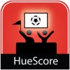 HueScore